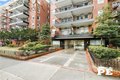 Additional image 14 of 770 Ocean Pkwy Apt 6J, Brooklyn, NY, 11230