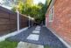 Additional image 32 of Highfield Park Road, Bredbury