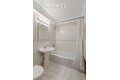 Additional image 13 of 136 E 56th St Apt 9J, Manhattan, NY, 10022