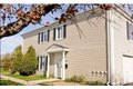 1485 Quaker Ln Unit 116D, Prospect Heights, IL, 60070