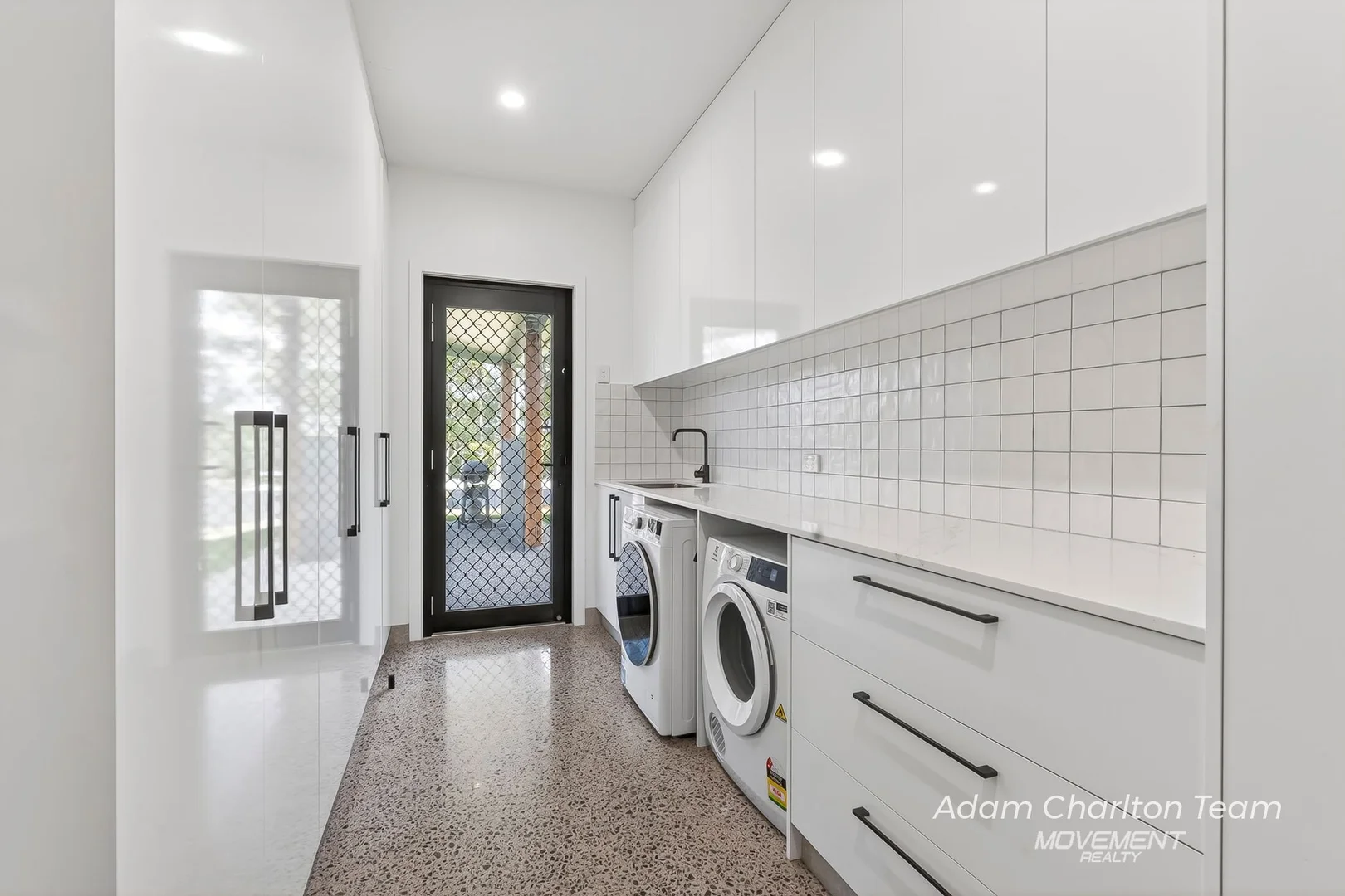 Additional image 17 of 16 Arenga Court, Caboolture QLD 4510