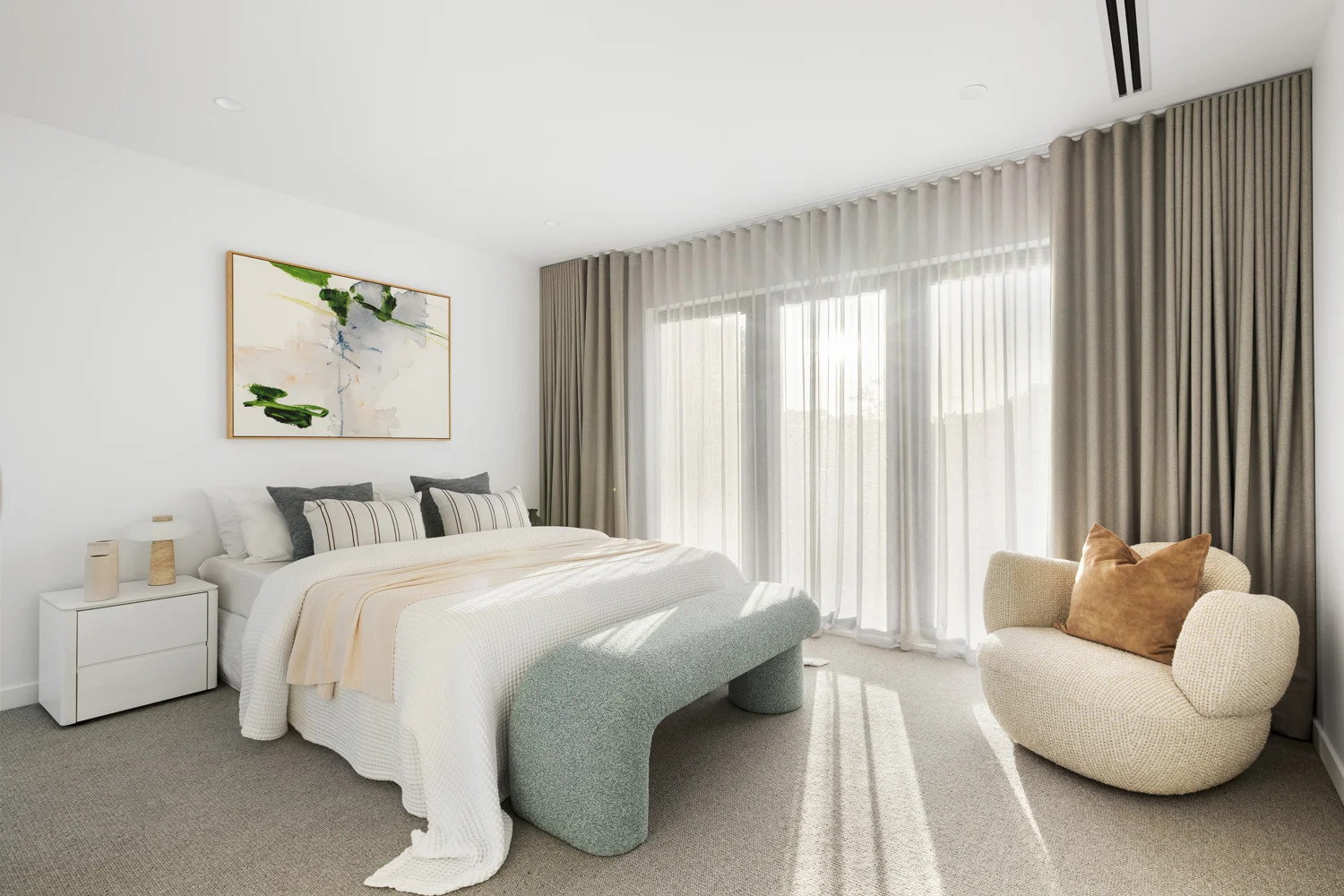 Additional image 17 of 485 Punt Road, South Yarra VIC 3141