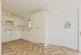 Additional image 11 of Clearways Park Home Site, London Road, West Kingsdown, Sevenoaks, TN15