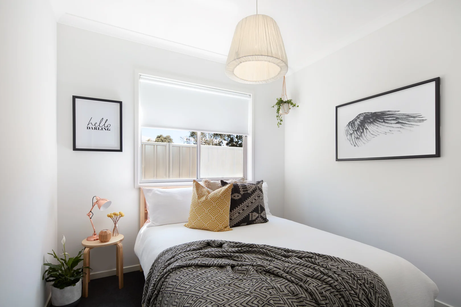 Additional image 8 of Lot 6908 Cassiopeia Road, Wollert VIC 3750