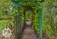 Additional image 47 of Maynestone Road, Chinley, SK23