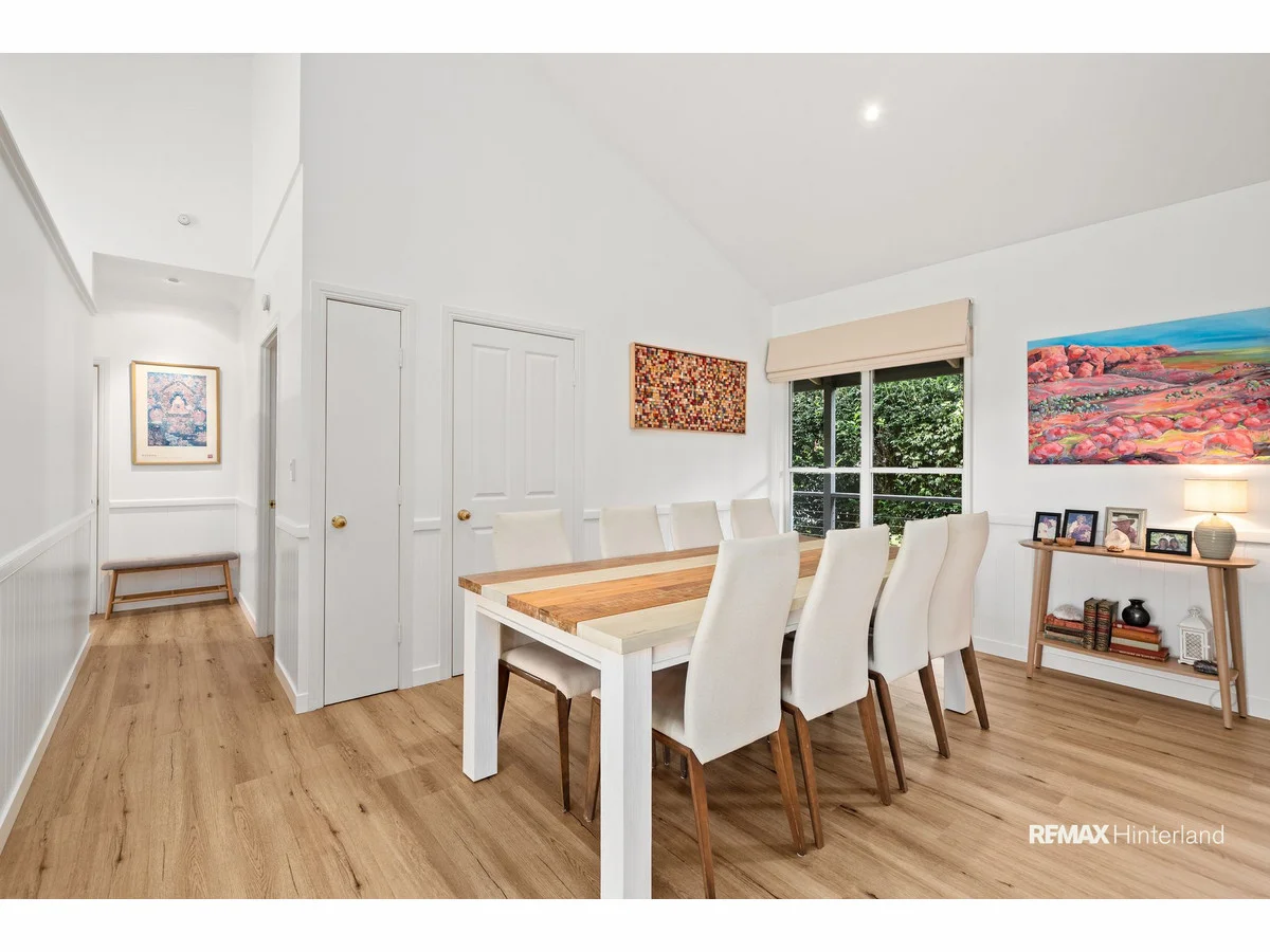 Additional image 13 of 9 North Maleny Road, Maleny QLD 4552