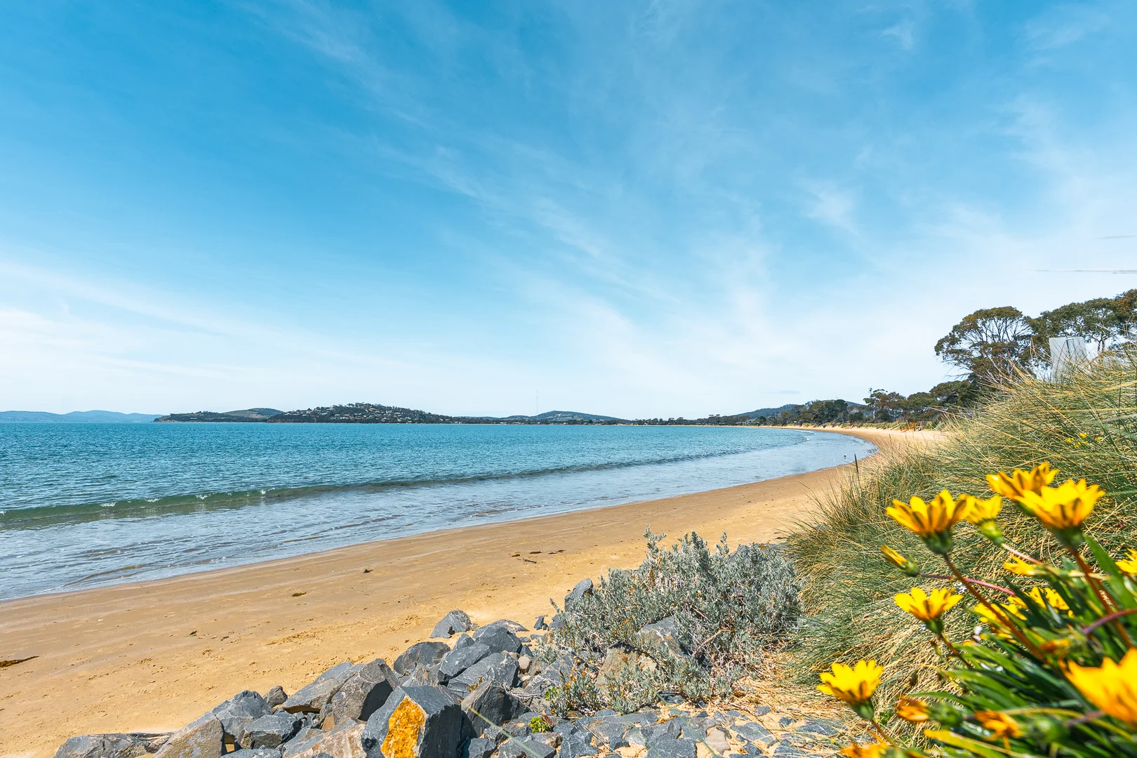 Additional image 34 of 16 Bambra Street, Lauderdale TAS 7021