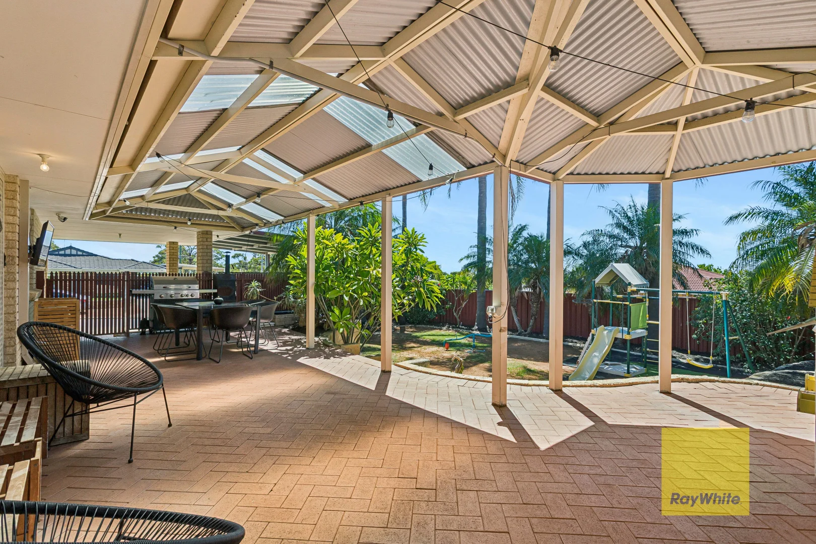 Additional image 26 of 21 Newbold Place, Jane Brook WA 6056