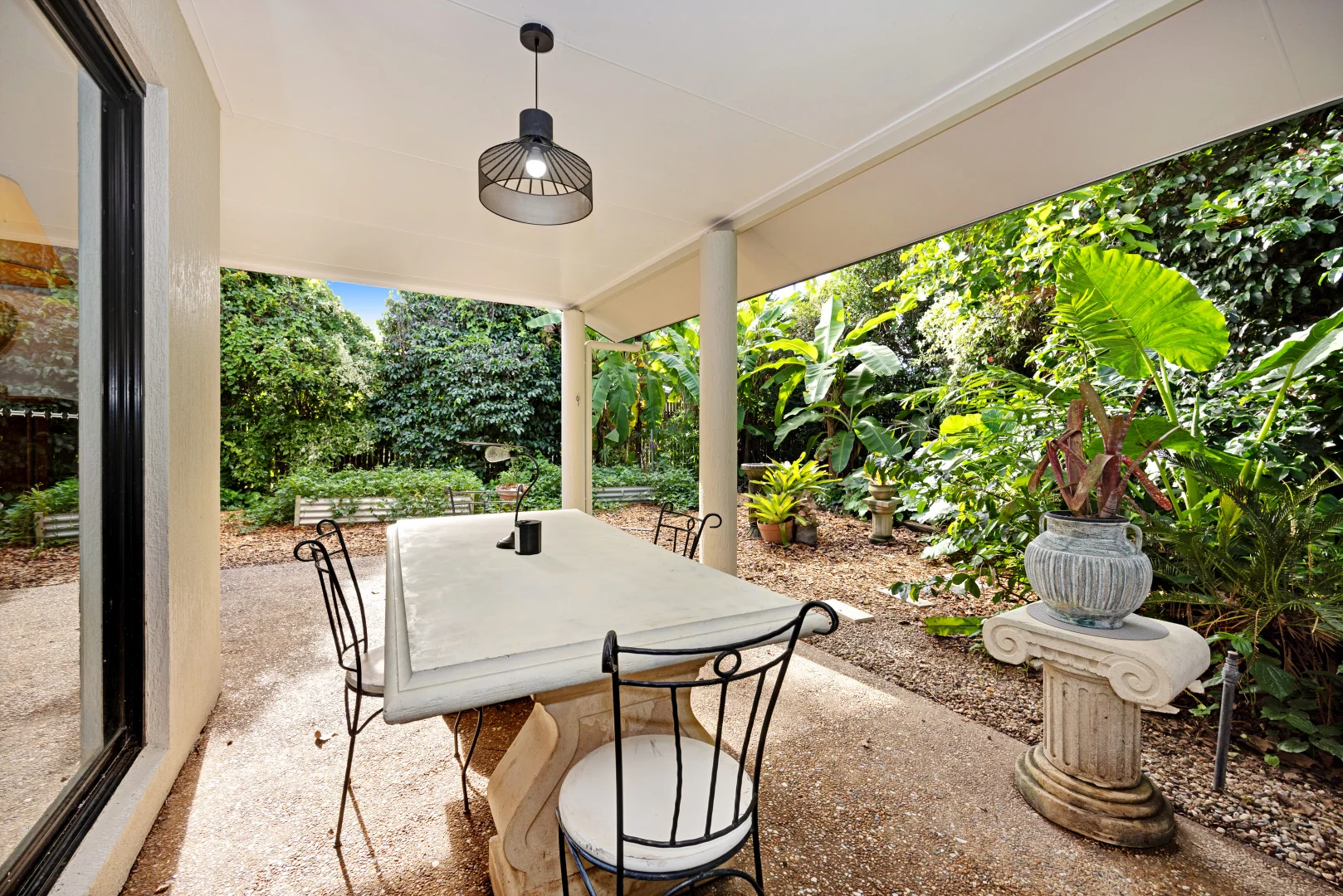 Additional image 7 of 102 Cypress Drive, Annandale QLD 4814