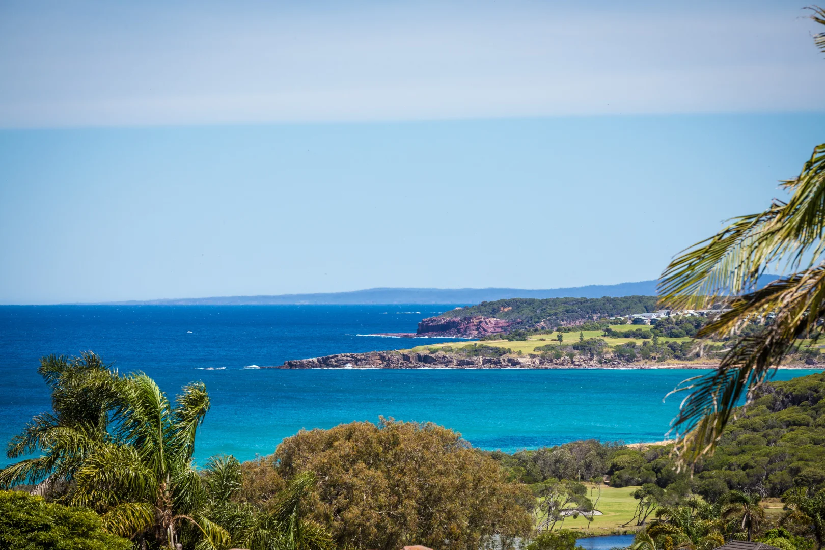 Additional image 3 of 14 Telopea Crescent, Tura Beach NSW 2548