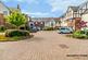 Additional image 23 of Silver Sands Court, Church Road, Bembridge, Isle of Wight