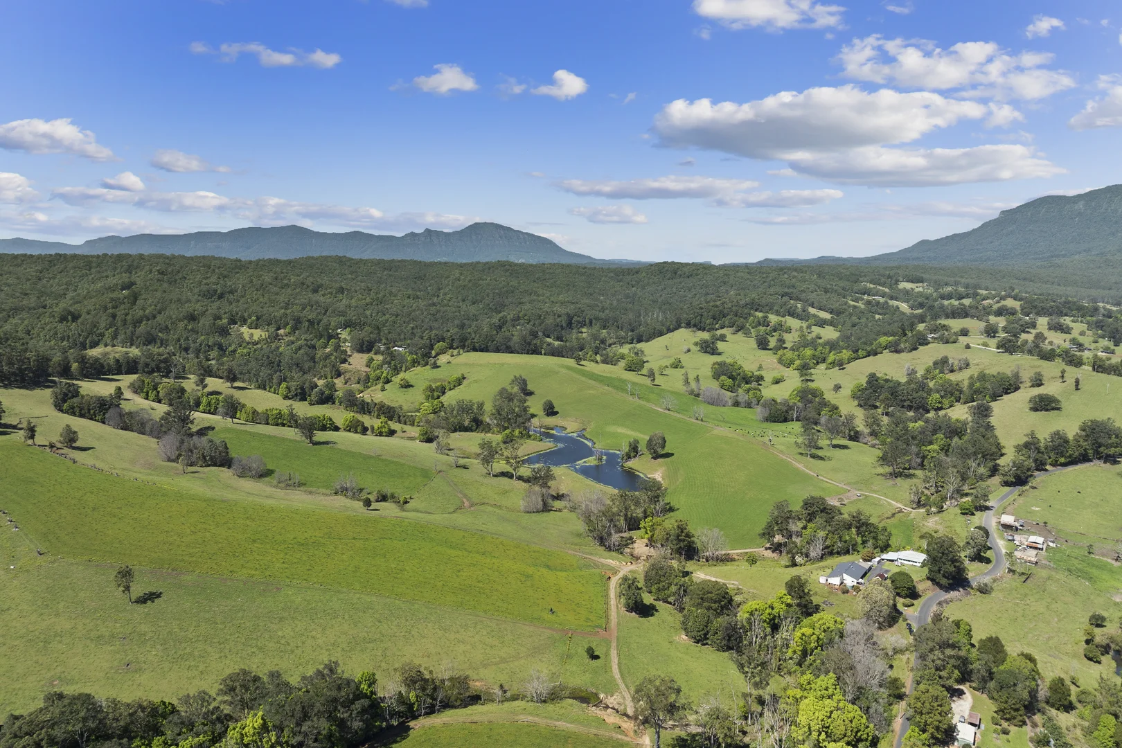 Additional image 15 of 703 Brays Creek Road, Brays Creek NSW 2484