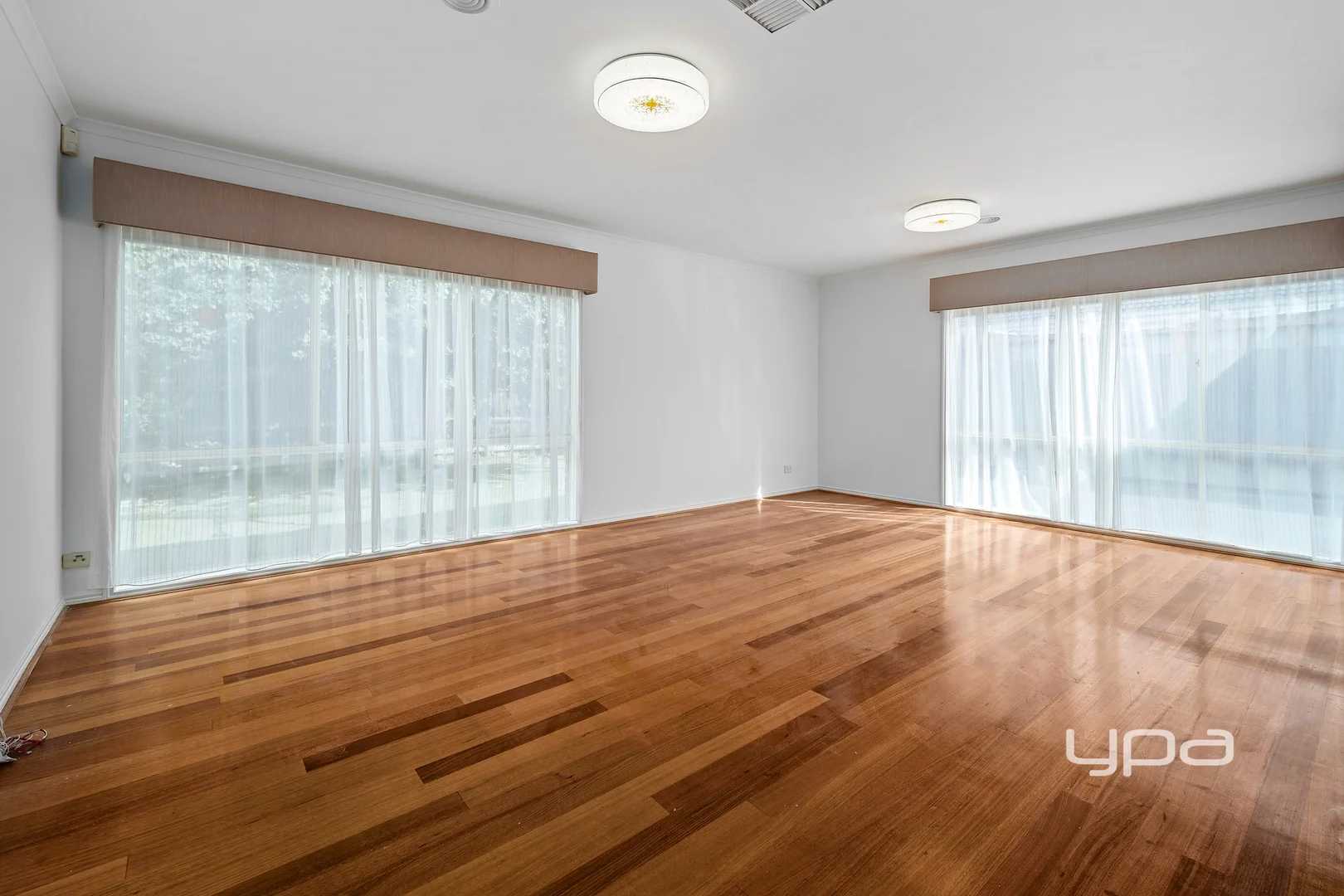 Additional image 26 of 2 Manly Court, Taylors Hill VIC 3037