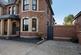 Additional image 13 of Brimley Road, Bovey Tracey, TQ13