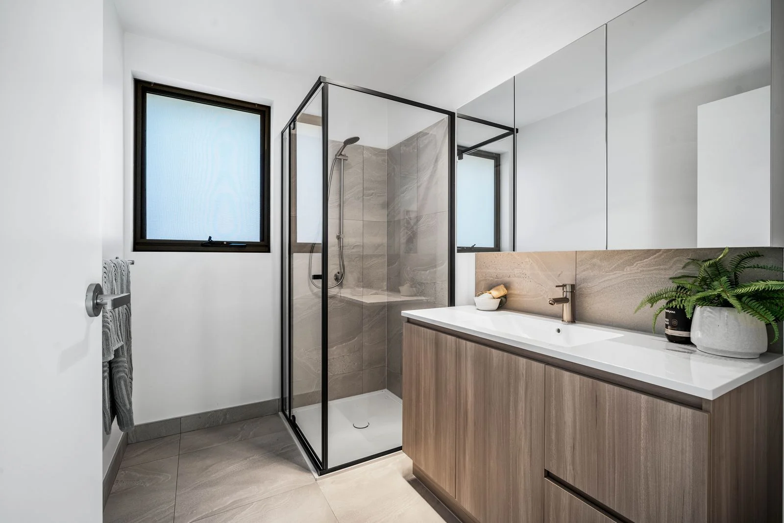 Additional image 19 of 1/8 Dollery Drive, Kingston TAS 7050