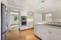 Additional image 5 of 12456 Newport Ct, Saratoga, CA, 95070