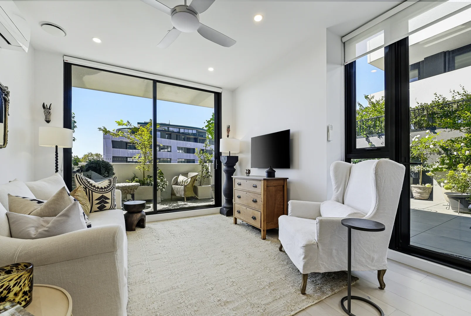 Additional image 2 of 111/160 Whitehorse Road, Blackburn VIC 3130