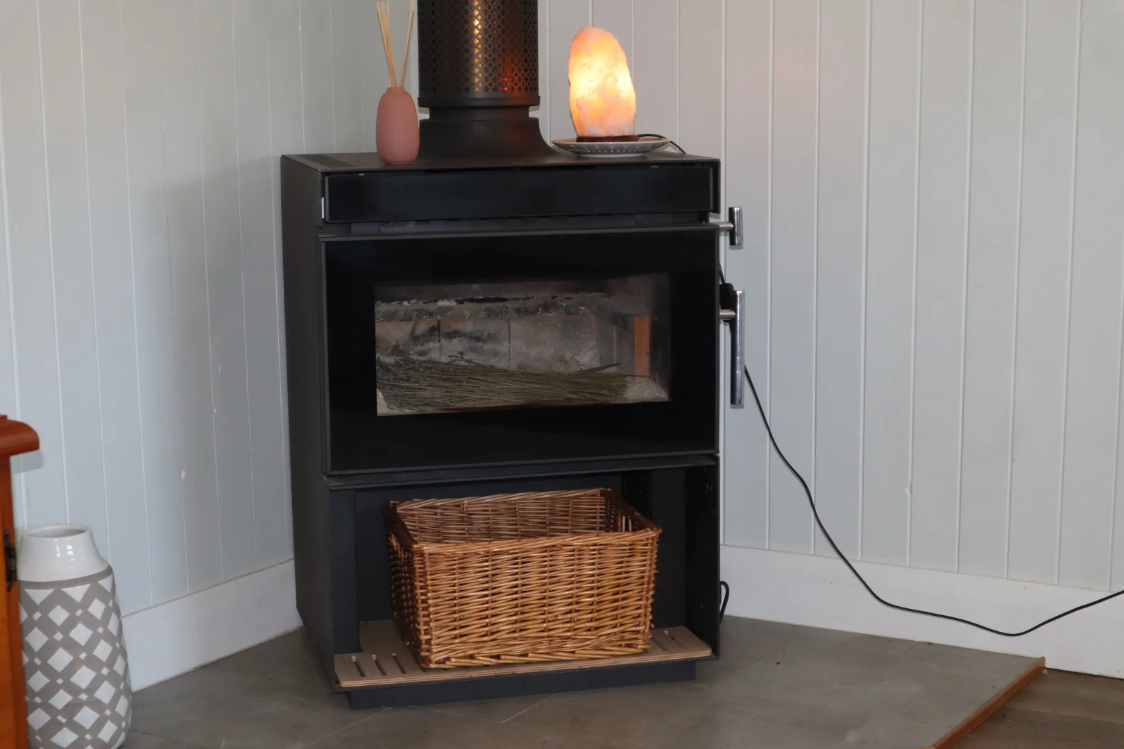 Additional image 9 of 20 Frazer Street, Bingara NSW 2404