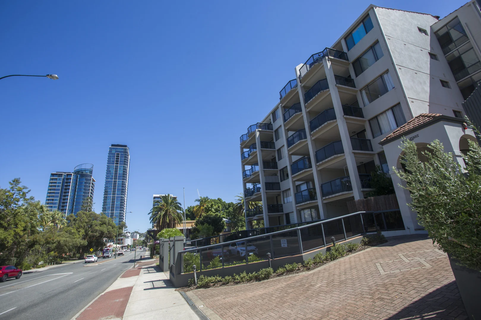 Additional image 2 of 26/134 Mill Point Road, South Perth WA 6151