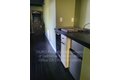 Additional image 22 of 24791 Northcrest Ln, Los Altos Hills, CA, 94024
