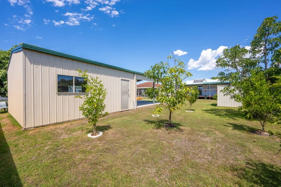 Additional image 12 of 320 Fry Street, Grafton NSW 2460