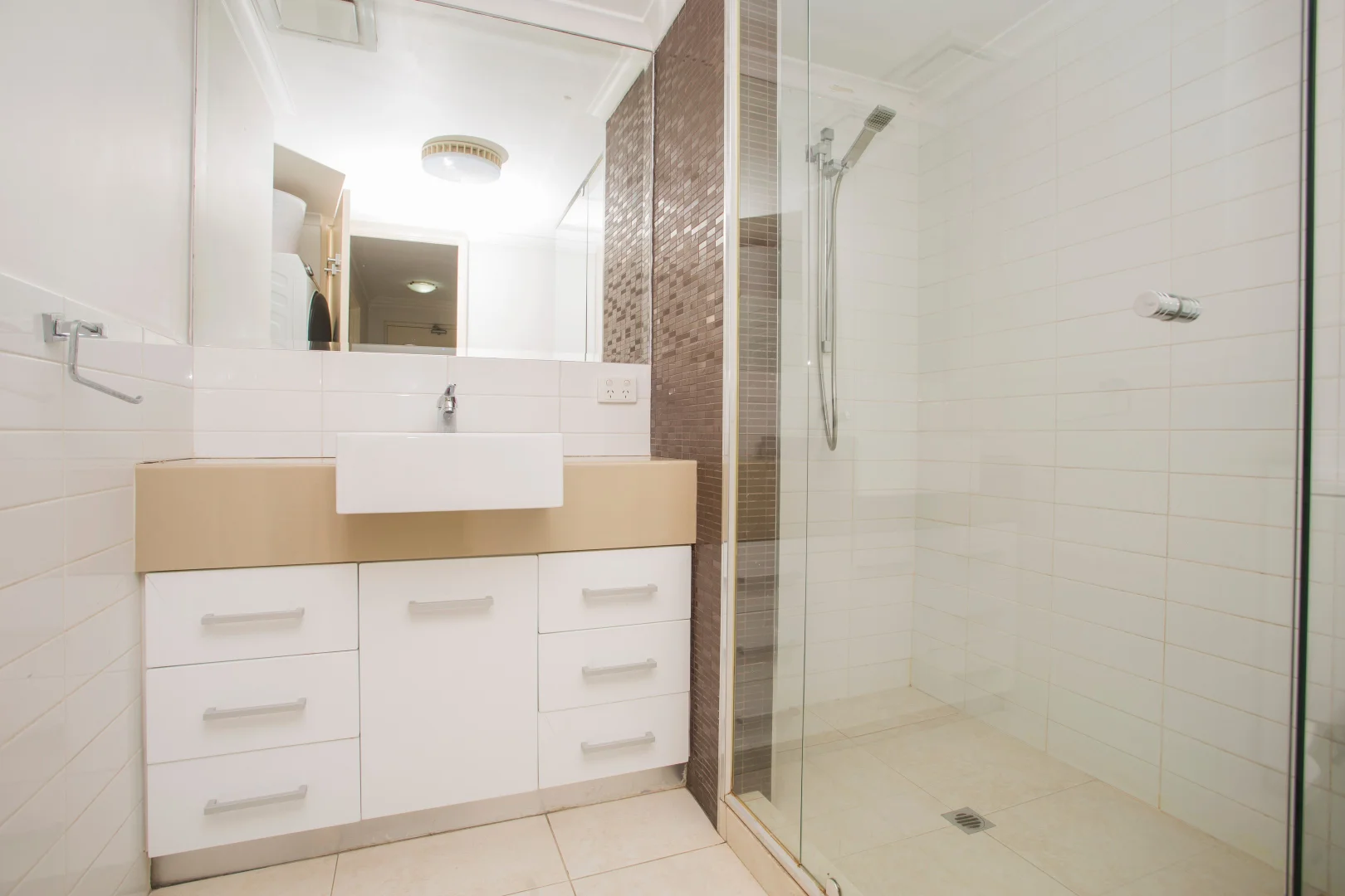 Additional image 4 of 4/1 Carr St, West Perth WA 6005