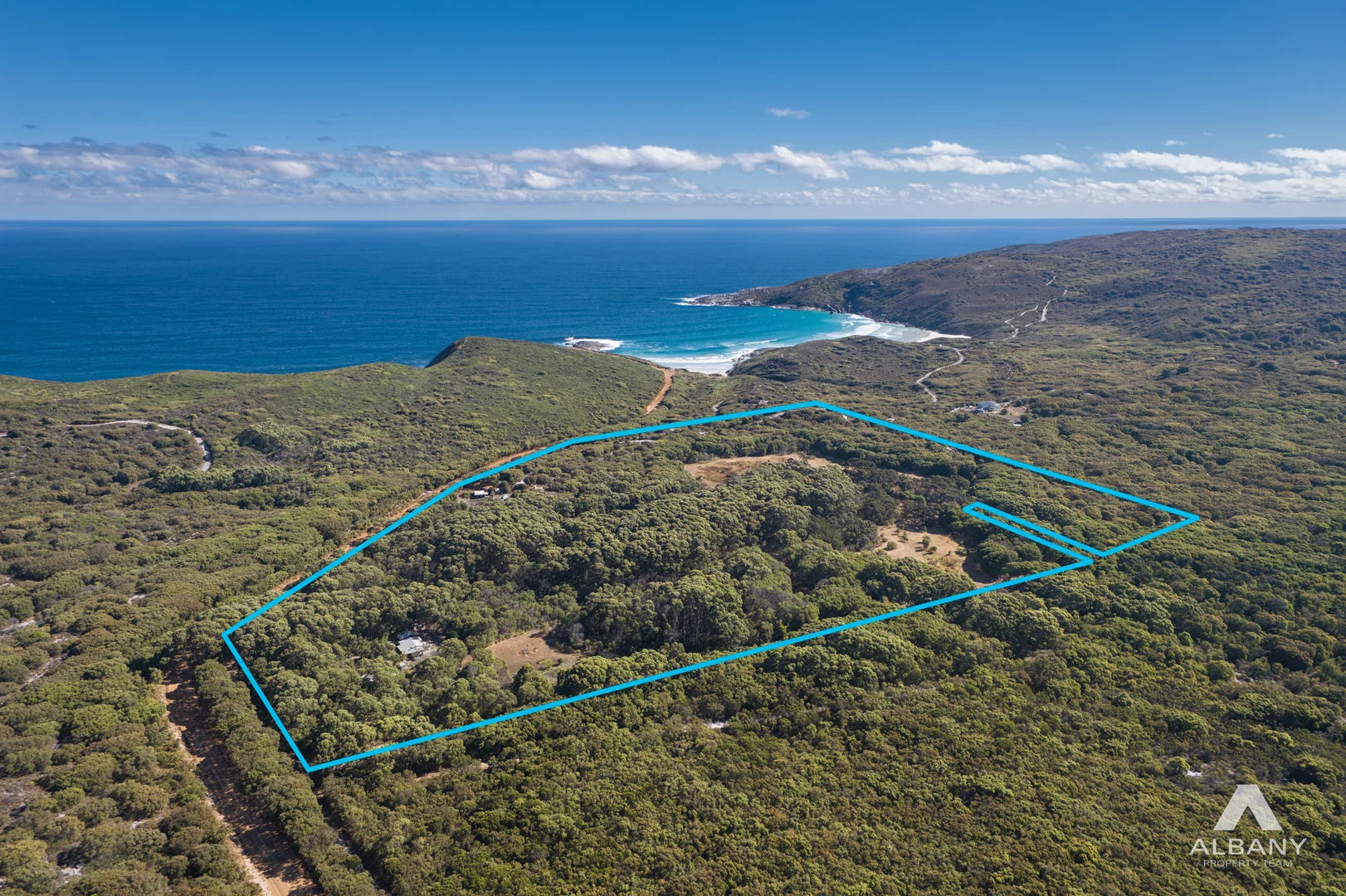 Additional image 7 of 414 Tennessee Road South, Lowlands WA 6330