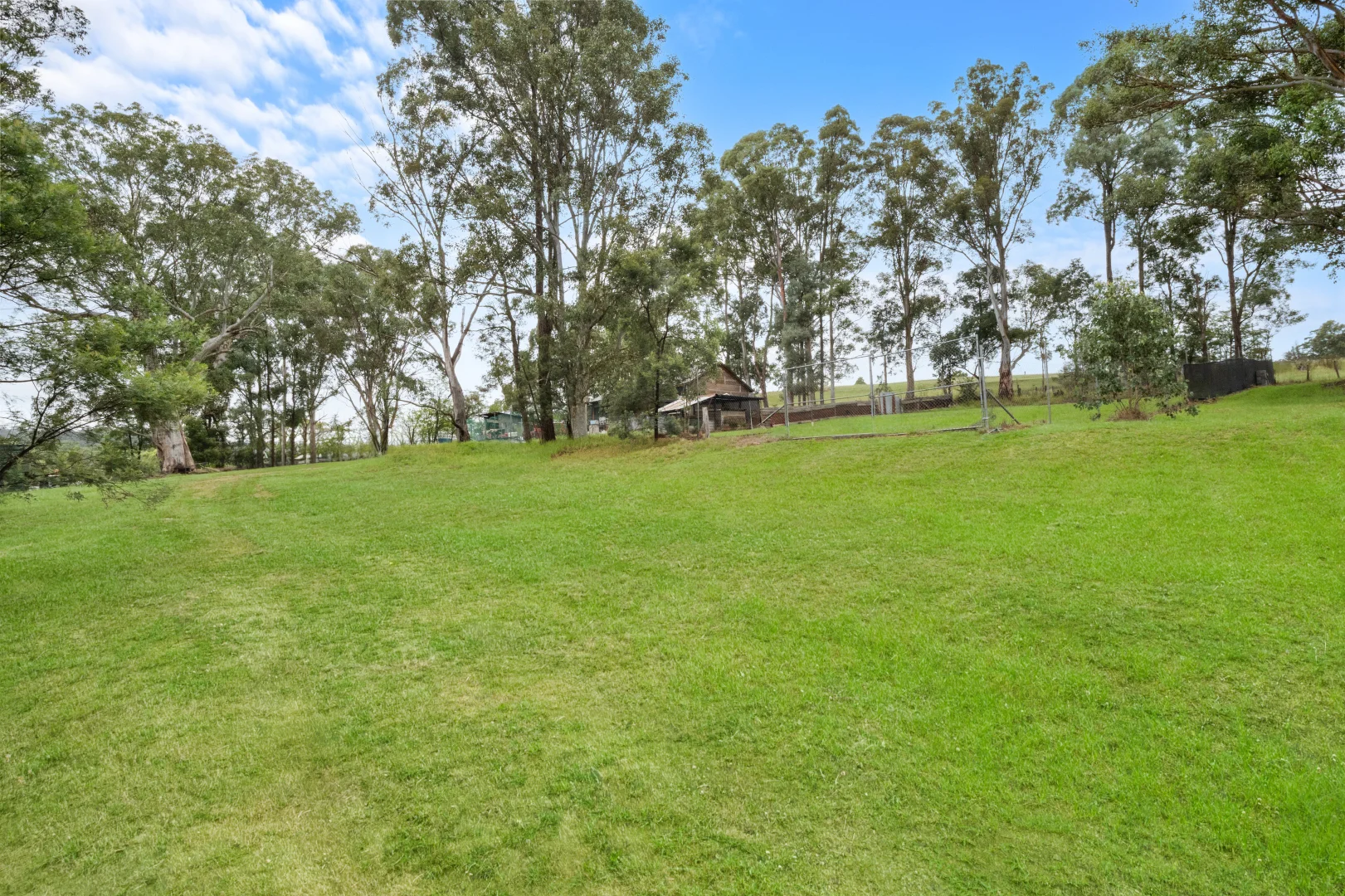 Additional image 10 of 5543 Putty Road, Howes Valley NSW 2330