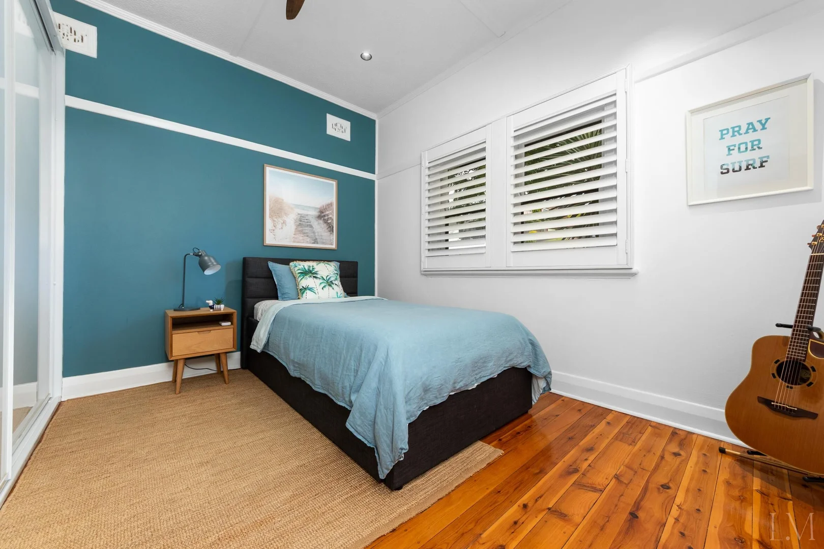 Additional image 12 of 28 Hooper Street, New Lambton NSW 2305