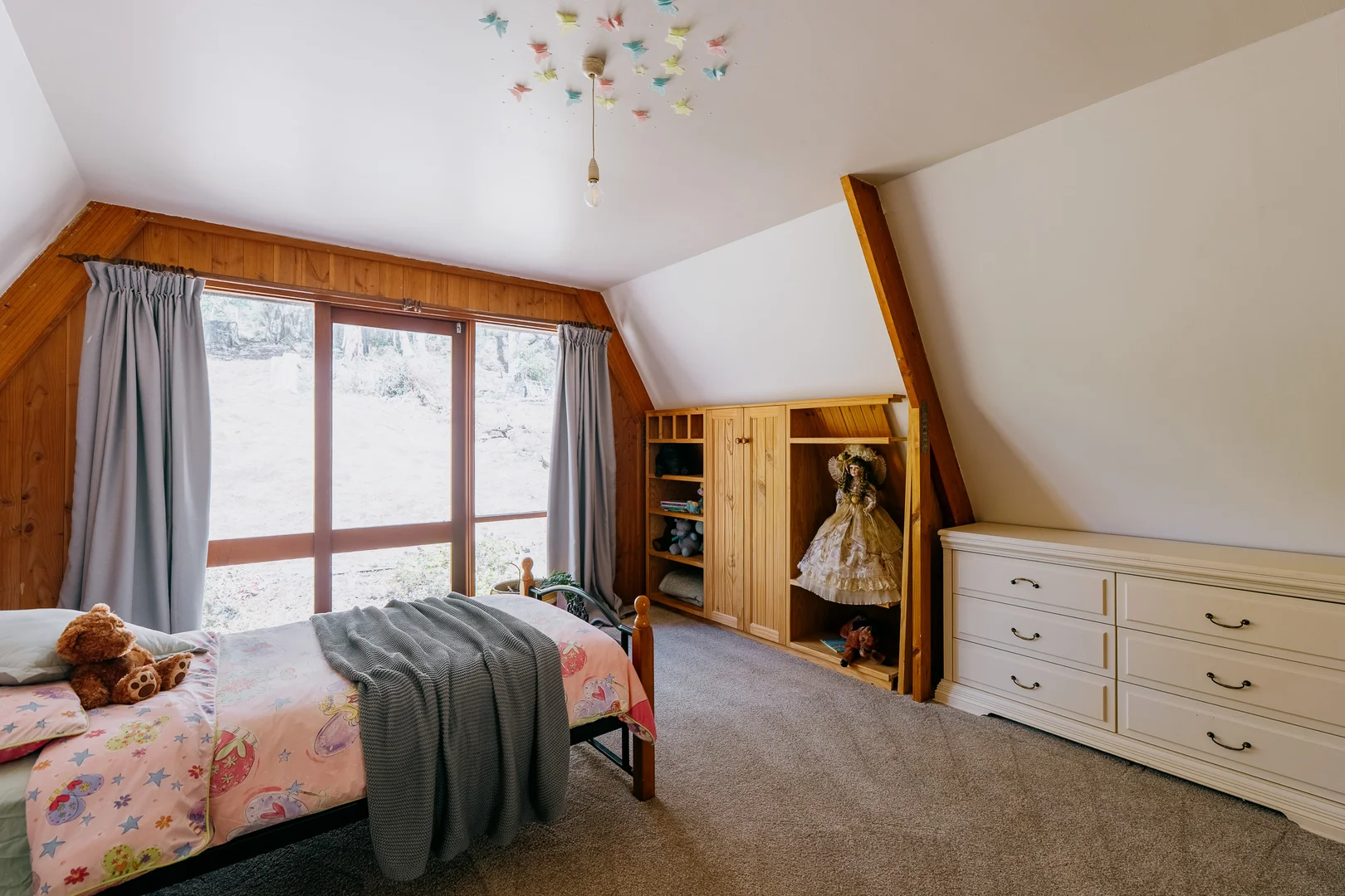 Additional image 13 of 7 Wrenswood Drive, Quoiba TAS 7310