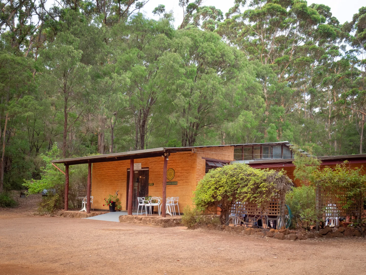 Additional image 3 of 2610 South Coast Highway, William Bay WA 6333