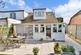 Additional image 17 of Hever Avenue, Sevenoaks TN15