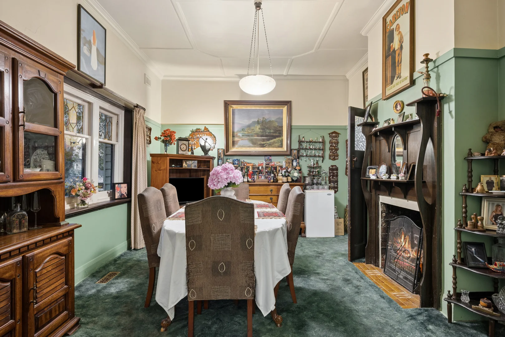 Additional image 7 of 554 Camberwell Road, Camberwell VIC 3124