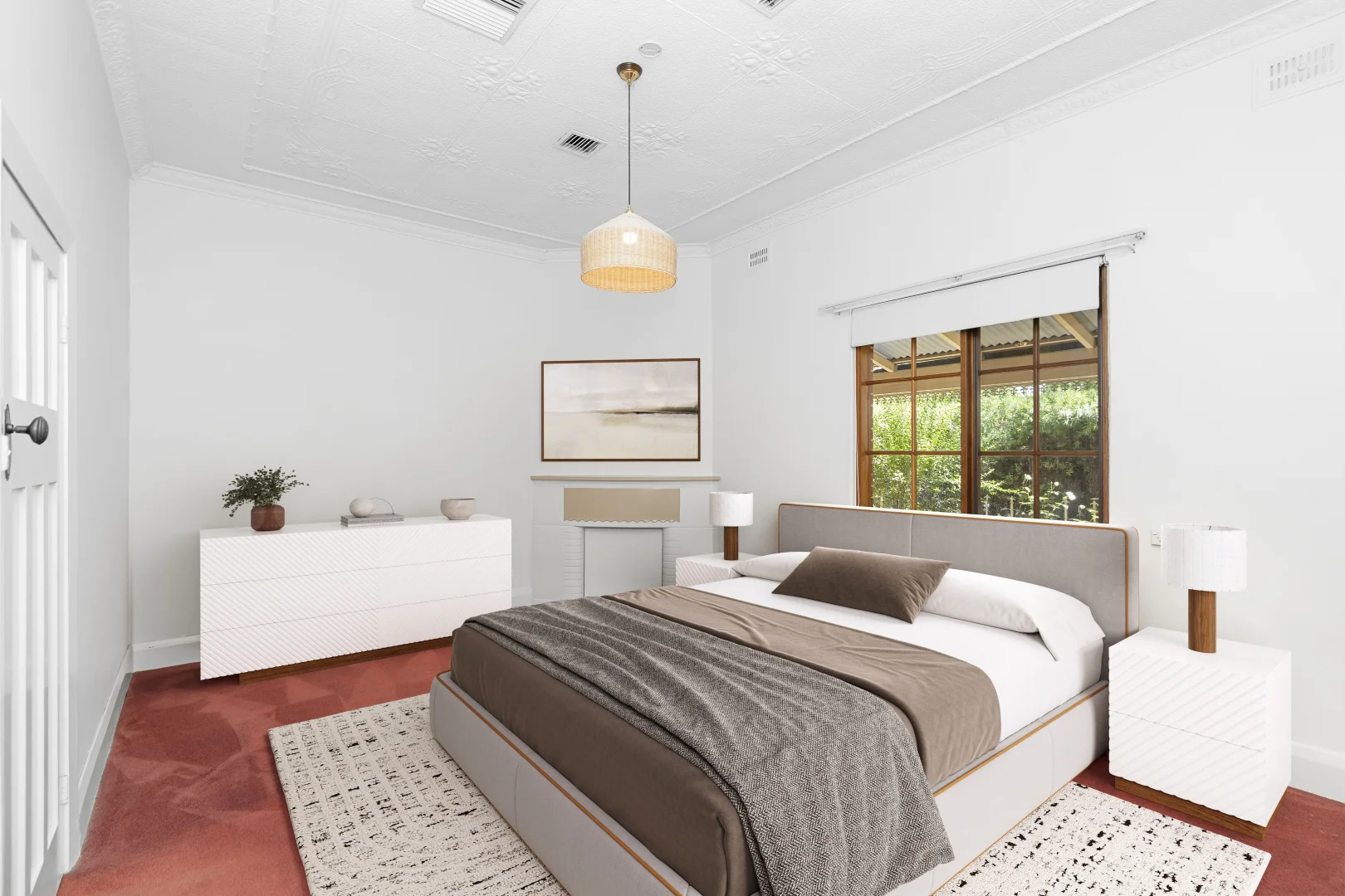 Additional image 8 of 45 Fox Street, Wagga Wagga NSW 2650
