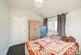 Additional image 13 of South Esk Road, London E7