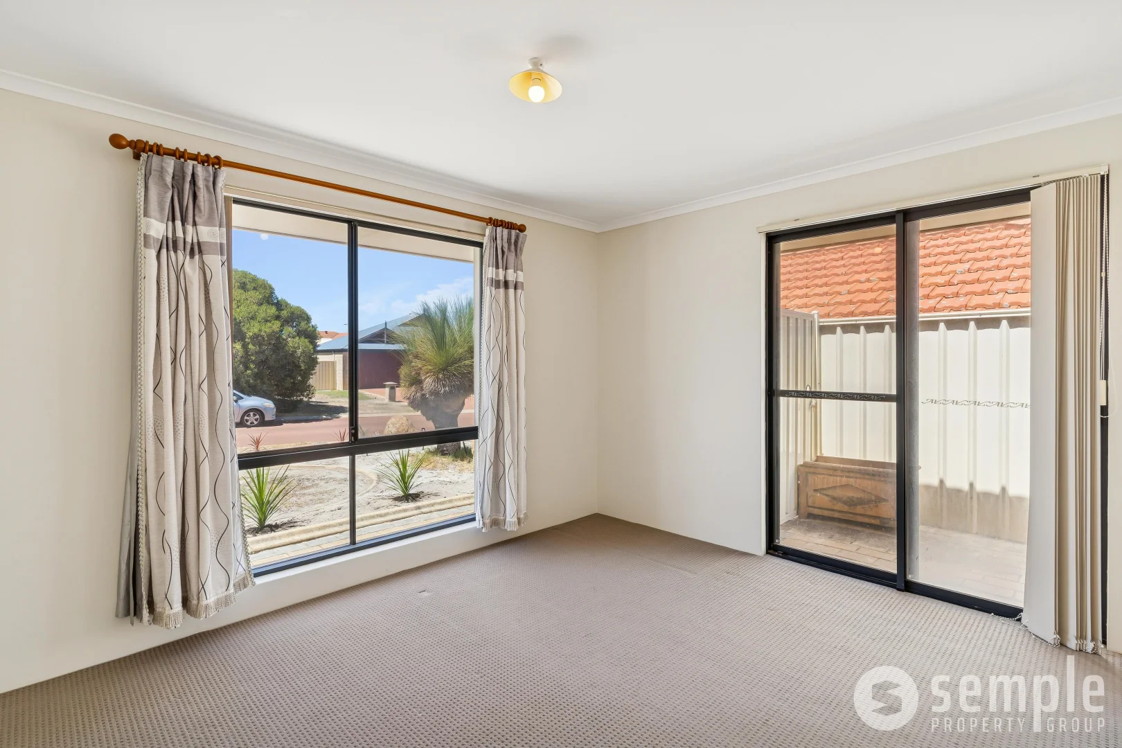 Additional image 12 of 4 Troon Way, Success WA 6164