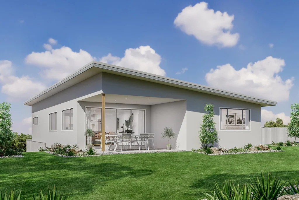 Additional image 9 of - Contact Us for Address, Healesville VIC 3777