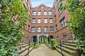 Additional image 2 of 4527 S Drexel Blvd Apt 1W, Chicago, IL, 60653