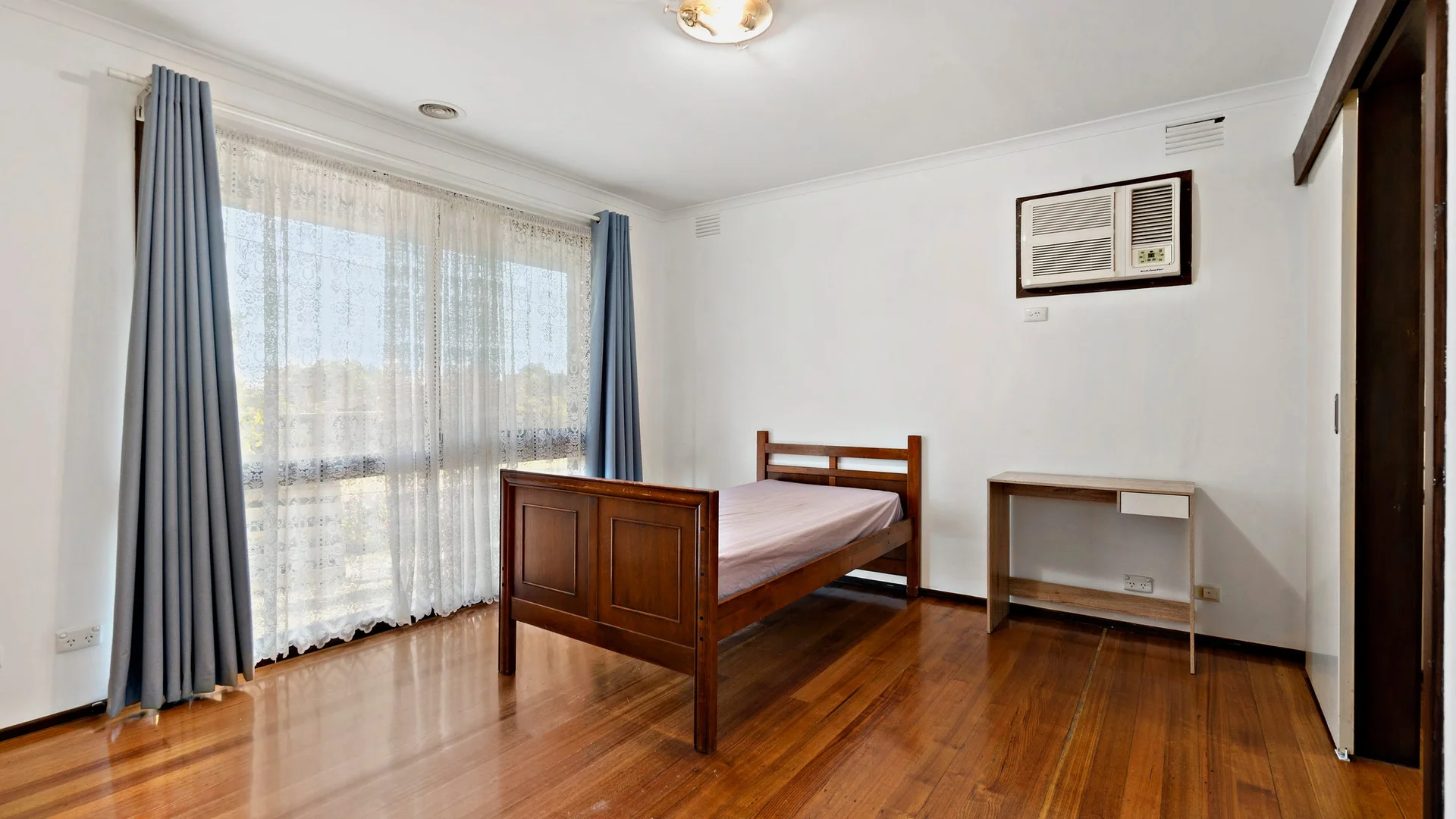 Additional image 5 of 49 Washington Drive, Oakleigh South VIC 3167