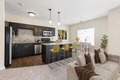 Additional image 3 of 2299 Brighton Henrietta Town Line Rd, Rochester, NY, 14623