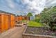 Additional image 20 of Ascot Drive, Cannock WS11