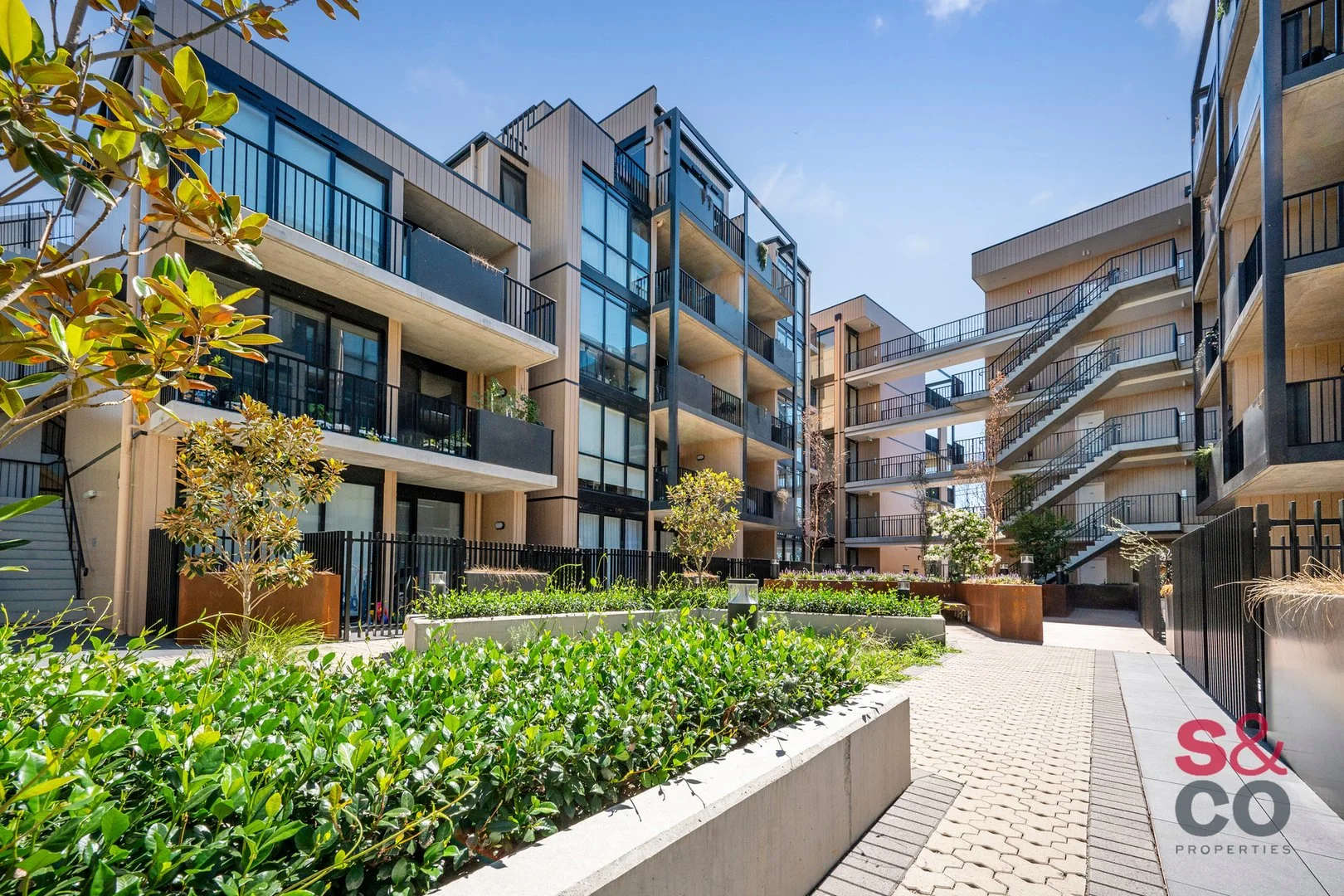 Additional image 11 of 112/39 Braybrooke Street, Bruce ACT 2617