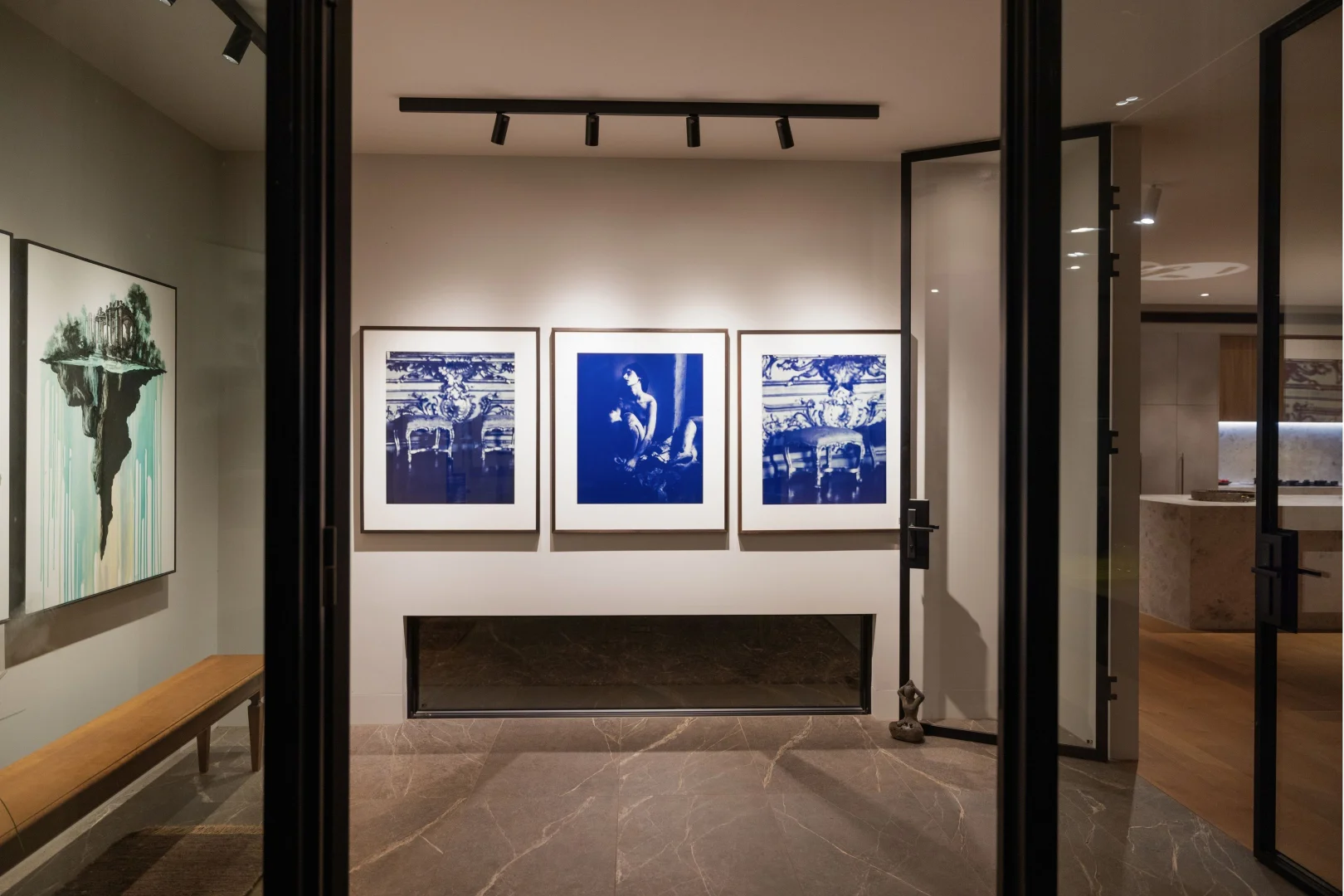 Additional image 2 of 251 Cooks Lane, Dalwood NSW 2477