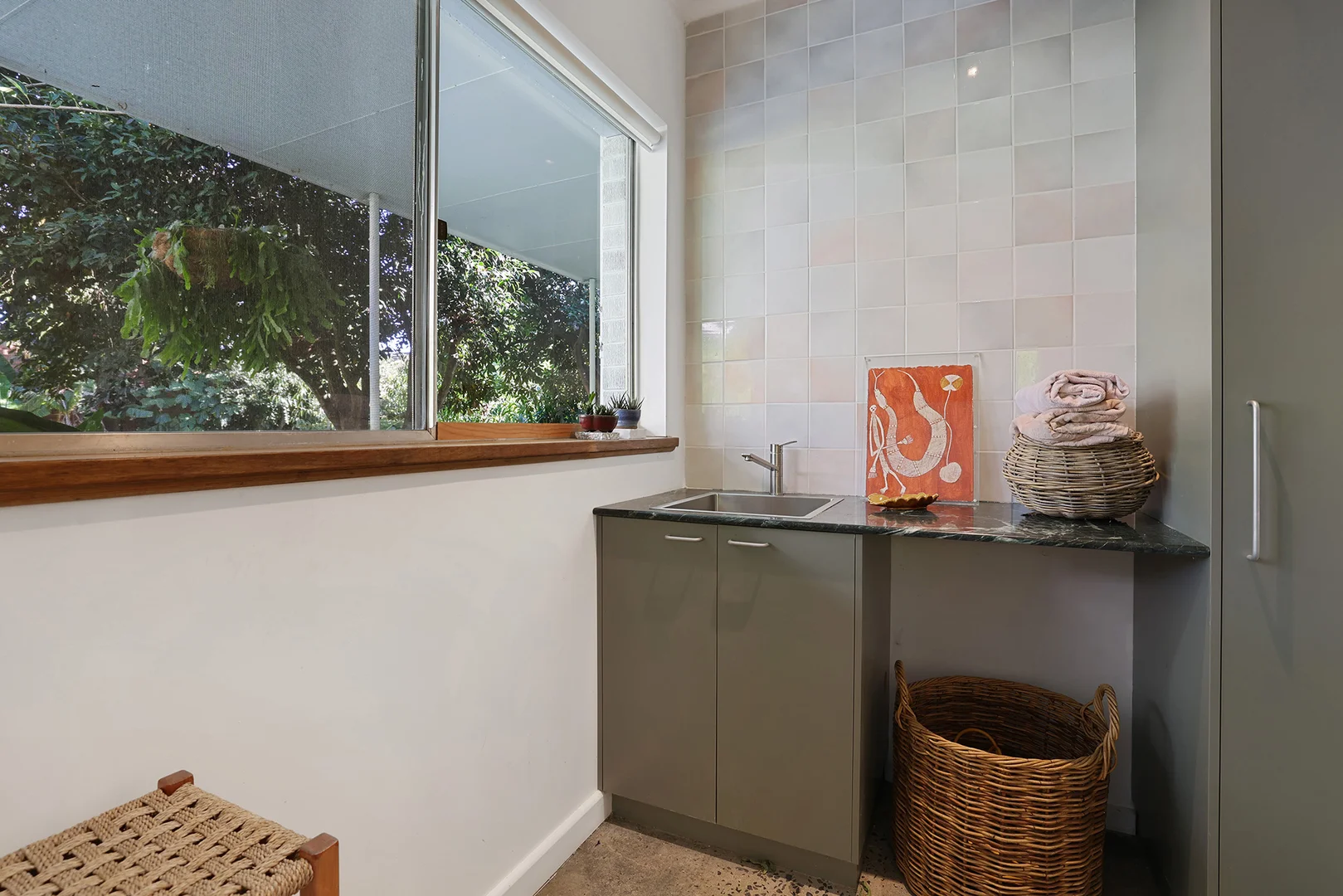 Additional image 19 of 2 Albert Road, Drouin VIC 3818