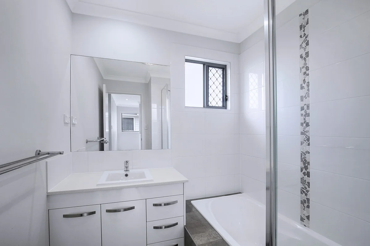 Additional image 11 of 29 Pali Court, Griffin QLD 4503