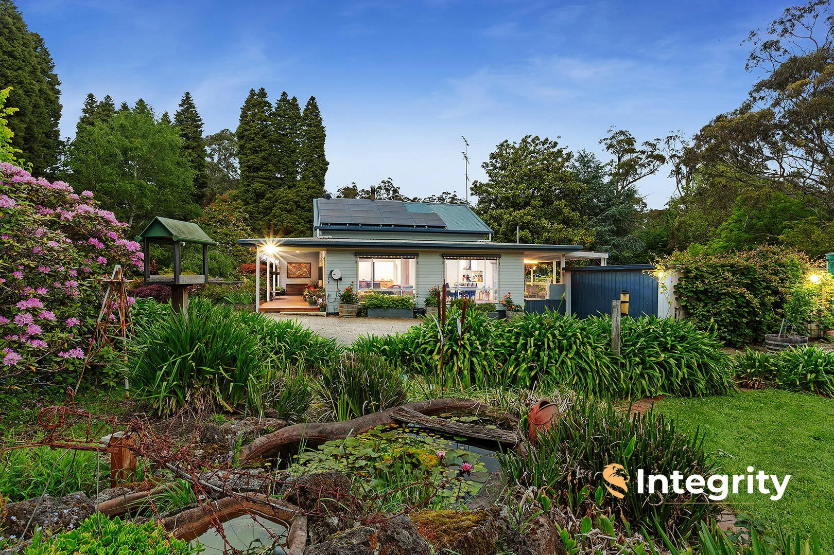 Additional image 8 of 89 Castella Road, Castella VIC 3777