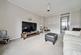 Additional image 7 of Invicta Close, Chislehurst, Kent, BR7