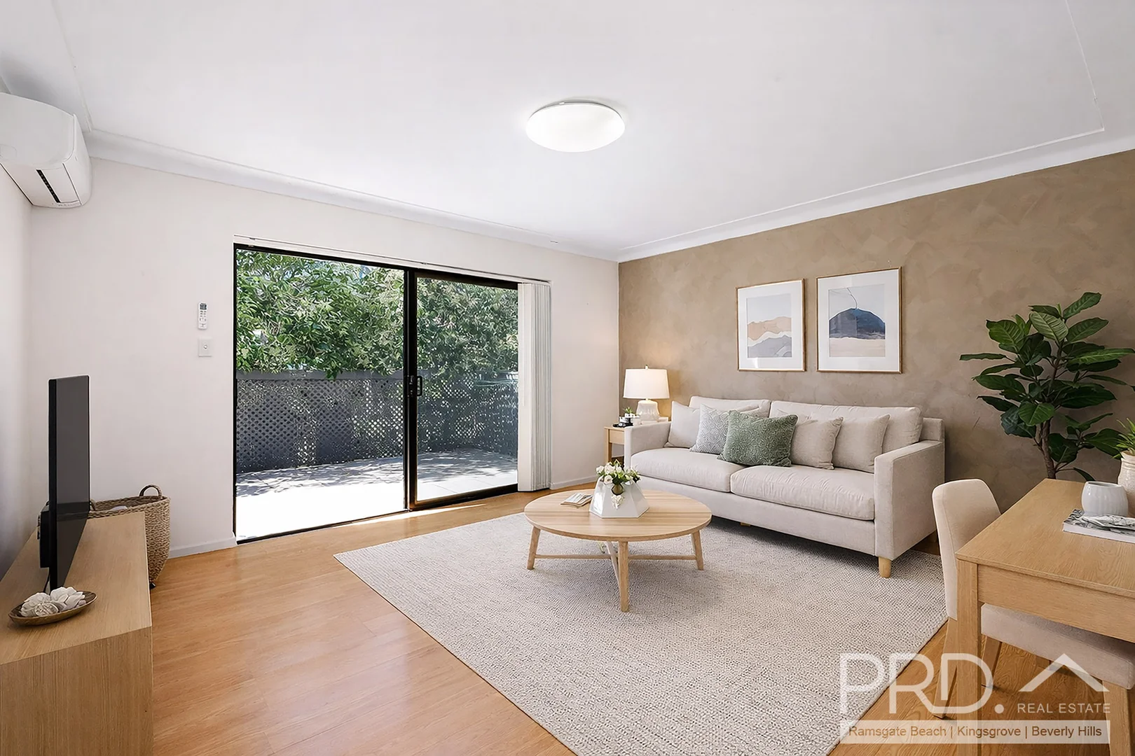 Additional image 2 of 3/28 Broadarrow Road, Narwee NSW 2209