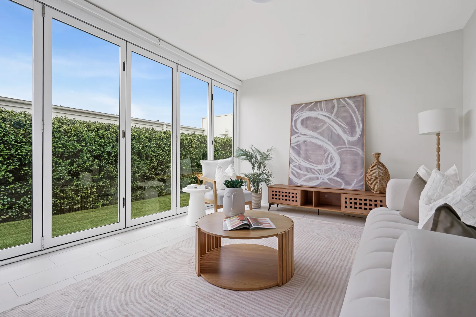 Additional image 4 of 21 Glencoe Circuit (Gables), Box Hill NSW 2765