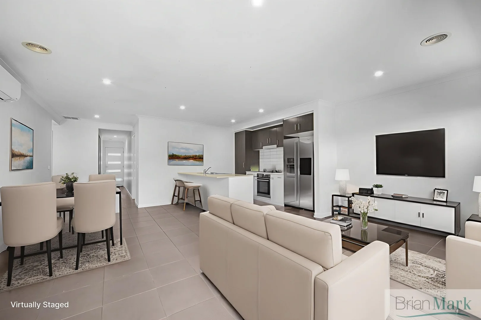 Additional image 4 of 46 Riland Boulevard, Tarneit VIC 3029